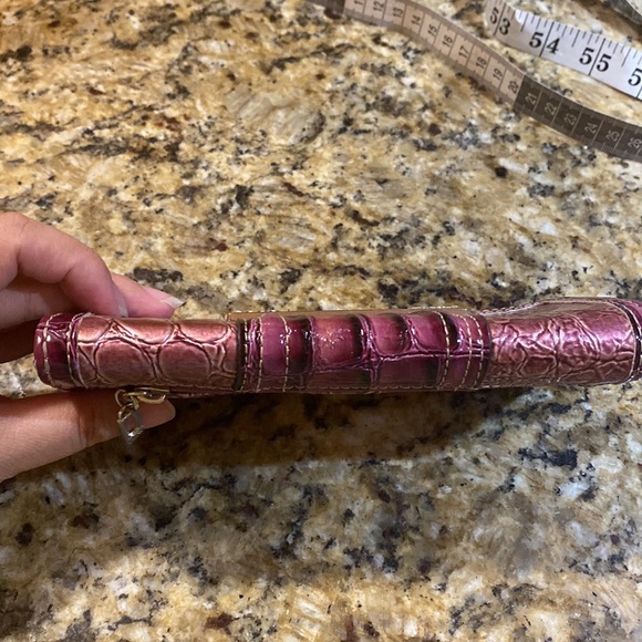 Guess wallet - Picture 4 of 10